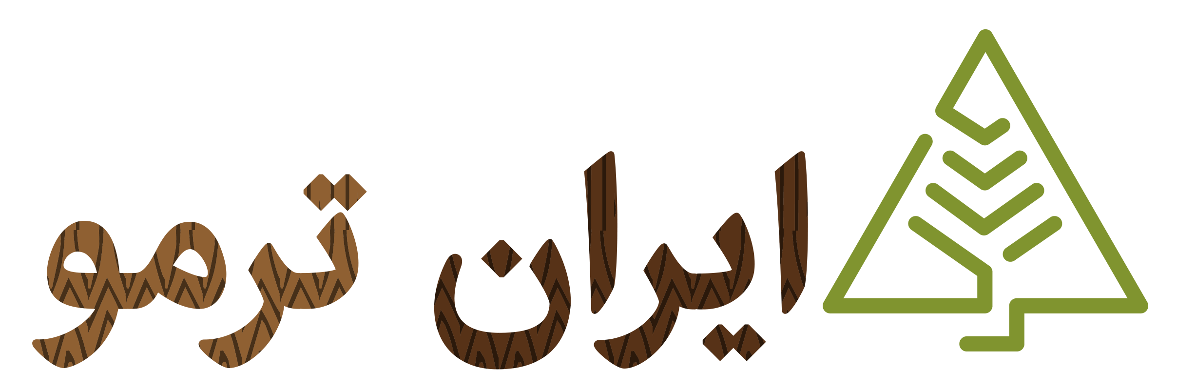 لوگو